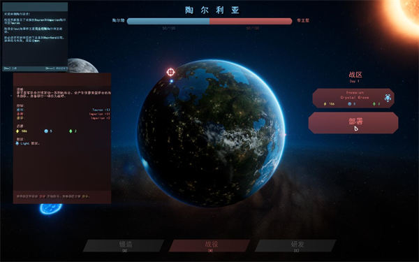 202210310634562547250004