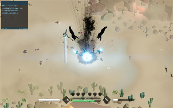 202210310634566250920005