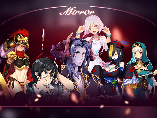 202210310634572624930000