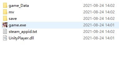 202210310634577489380002