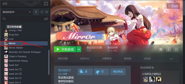 202210310634580094150003