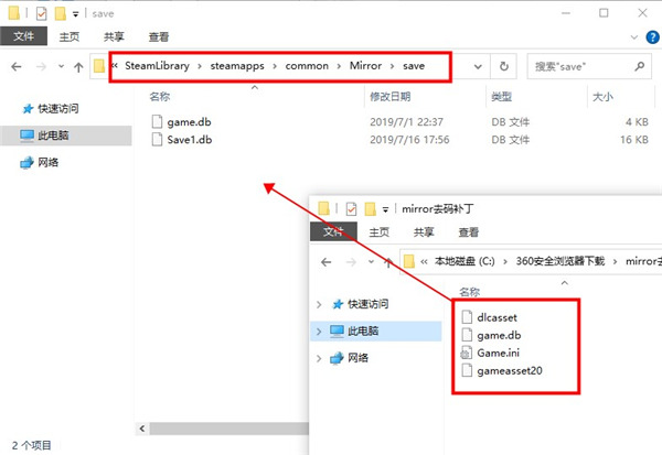 202210310634585677980005