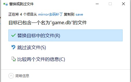 202210310634588669920006