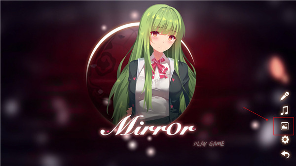 202210310634591970230007