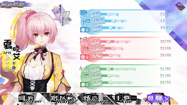 202210310635066643250001