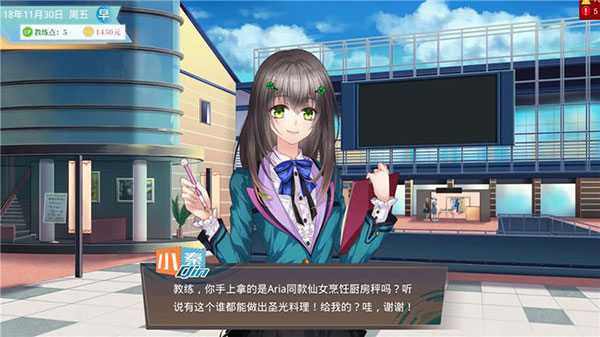 202210310635086574290008