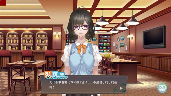 202210310635093442660010