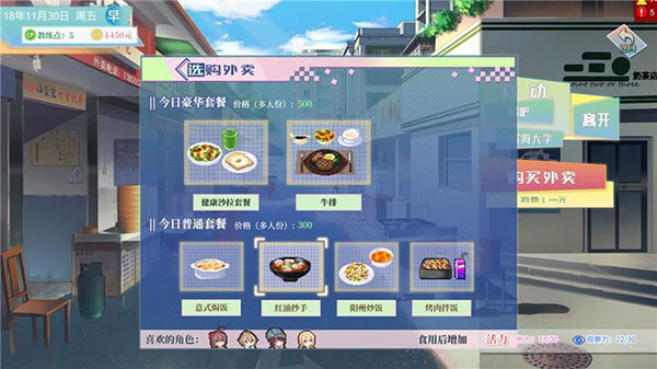 202210310635097229210011