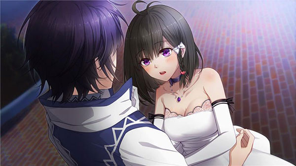 202210310635099951130012