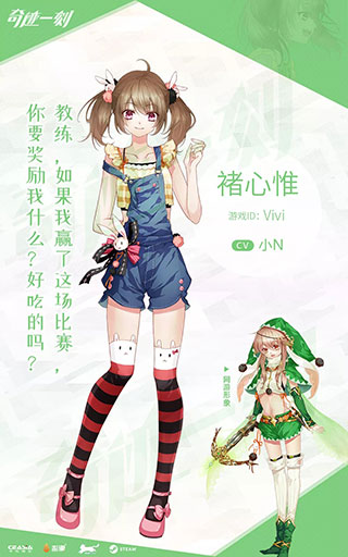 202210310635104511480013