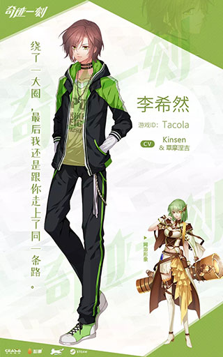 202210310635109318500014