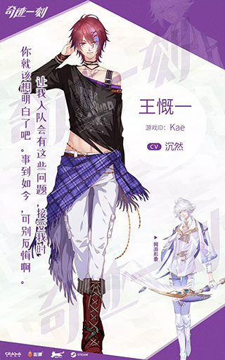 202210310635122263610018