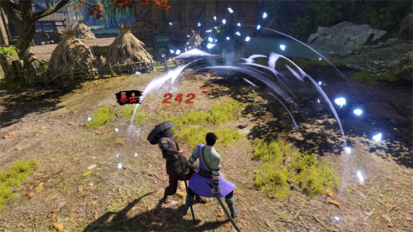 202210310635151819340002