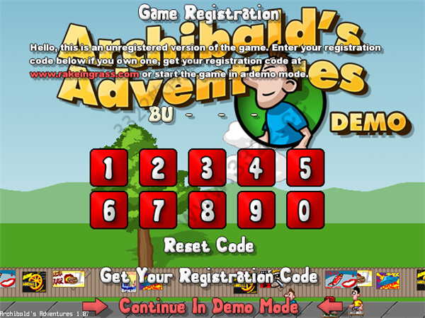 202210310635334052030001
