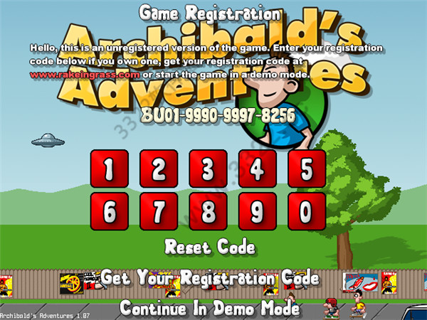 202210310635337973980002
