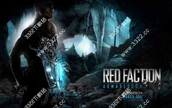 202210310635528205180000