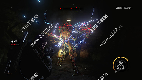 202210310635532691680001