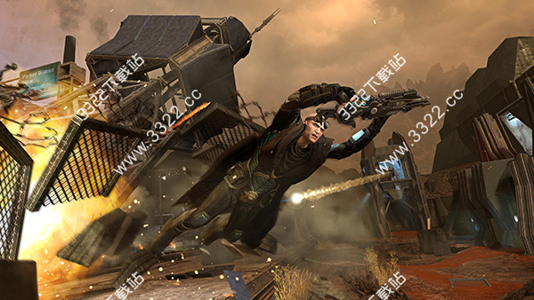 202210310635537715450002