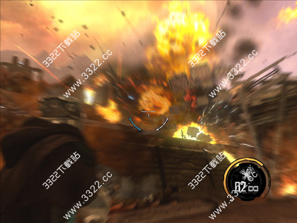 202210310635542700640003