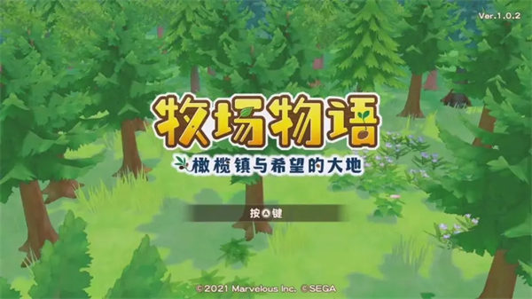 202210310635551438670001