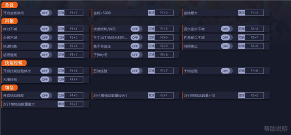 202210310635556605280003