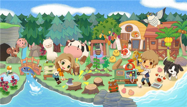 202210310635560792110004