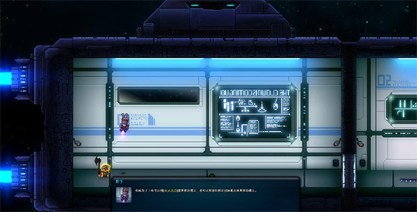 202210310636003144190001