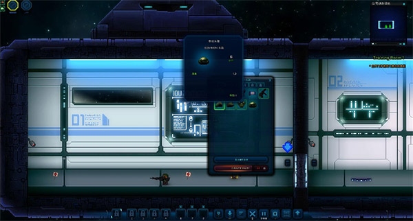 202210310636007690580002