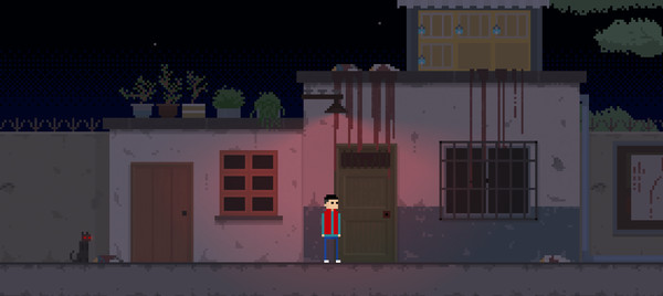 202210310636037772580000