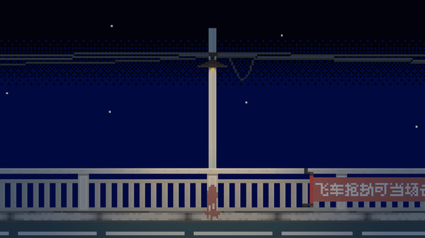 202210310636040496240001