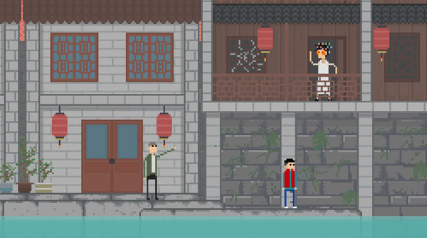 202210310636043706010002