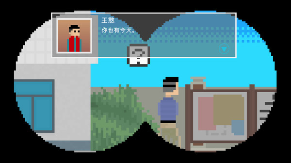 202210310636046615530003