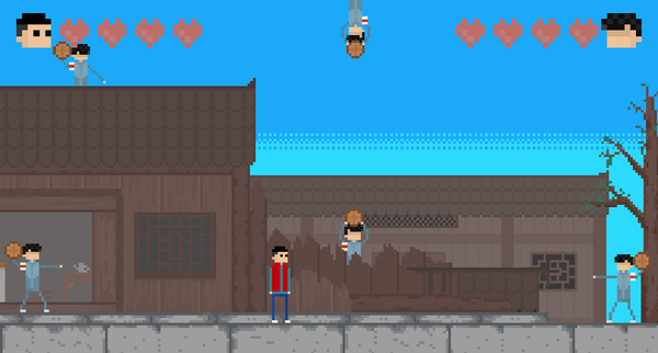 202210310636048830930004