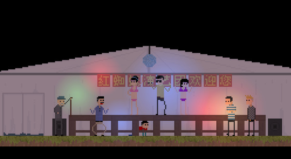 202210310636055957500006