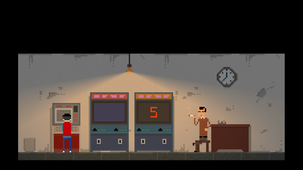 202210310636059795300007