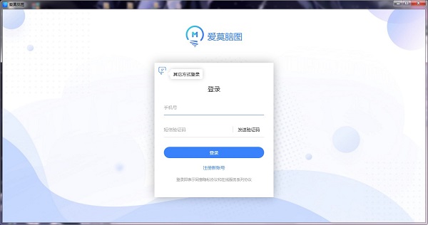 202210310636088077960000