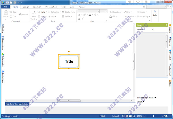 202210310636104070540000