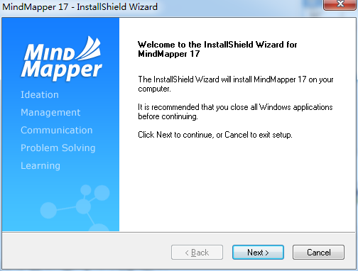 202210310636107448890001