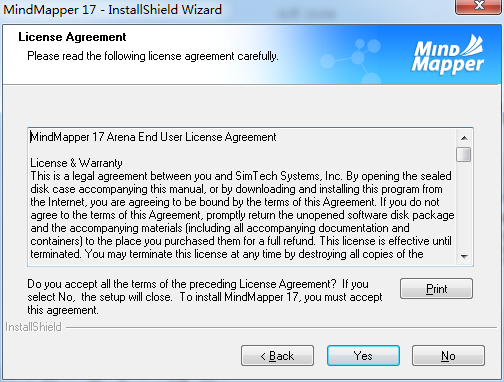 202210310636110023670002