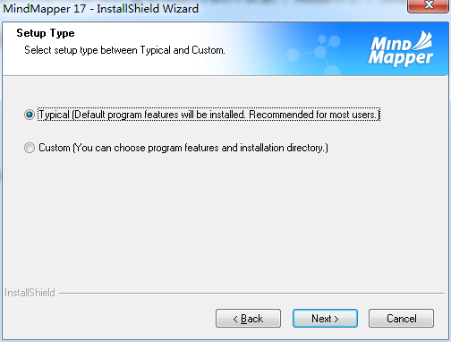 202210310636113677620003