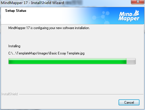 202210310636116444840004