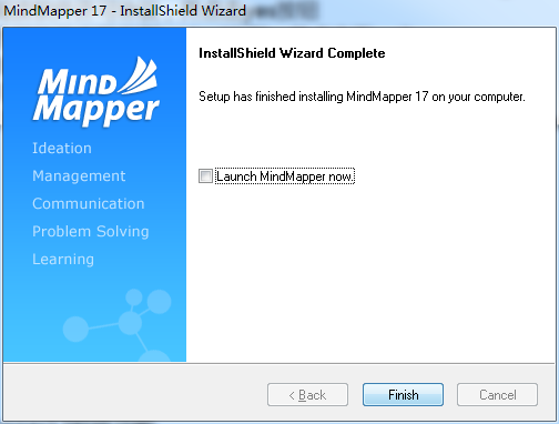 202210310636119525620005