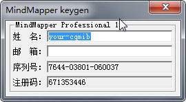 202210310636123611800007