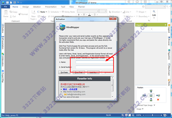 202210310636125645340008