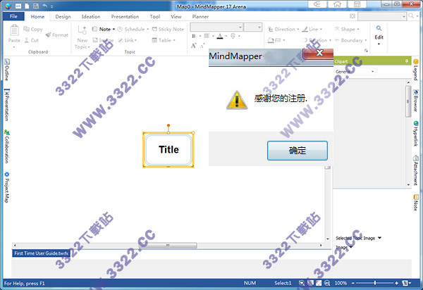 202210310636127779900009