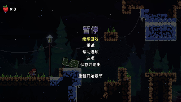 202210310636148747130001