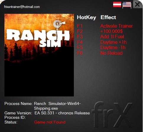 202210310636170872920000