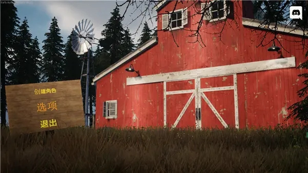 202210310636181227960003