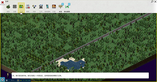 202210310636193843680001