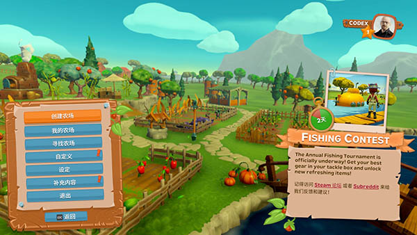 202210310636206094670000